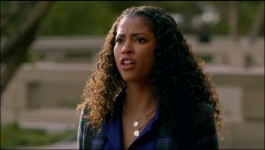 Rebel - Season 01 Episode 03